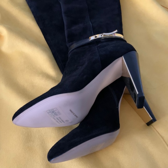 French Connection High Heels size 5 - Picture 2 of 5